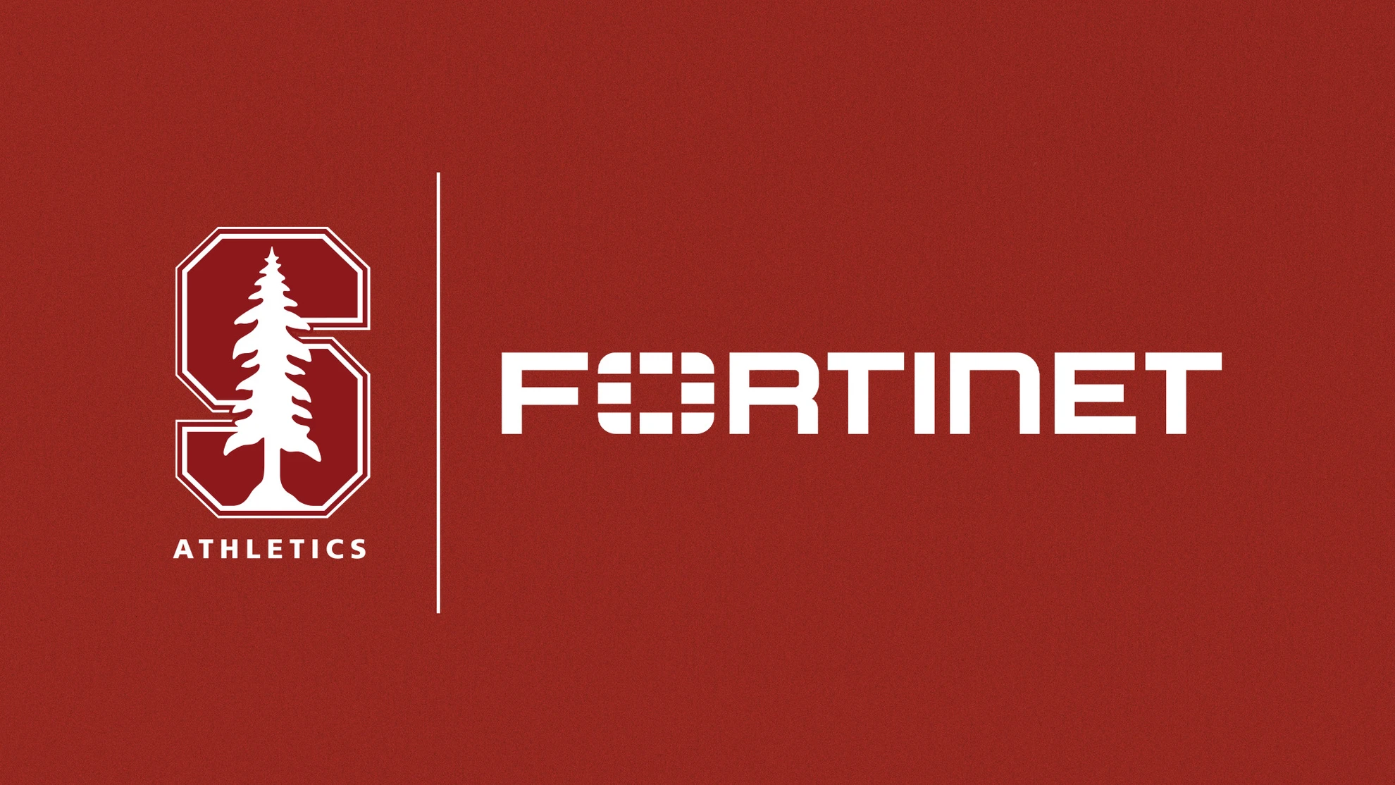 Stanford Athletics and Fortinet Team Up for Multi-Year Sponsorship
